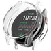Funda TPU Samsung Galaxy Watch 7 44mm (transparente)