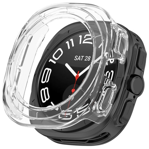 Funda rígida para PC para Samsung Galaxy Watch Ultra