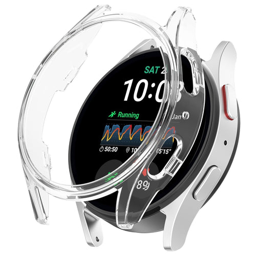 Funda rígida para PC de 44 mm para Samsung Galaxy Watch 7