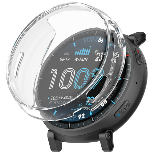 Amazfit Active Max TPU Case