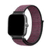 Correa de nylon de Amazfit GTS 2 (True Berry)