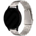 OnePlus Watch Butterfly Titanio Correa (Titanio)