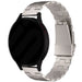 Huawei Watch GT 6 Pro - 46mm Butterfly Titanium Strap (Titanium)
