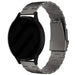 Correa titanio Butterfly Huawei Watch Ultimate (grafito)