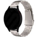 Correa titanio mariposa Huawei Watch GT 4 - 46mm (titanio)