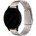 Correa titanio Huawei Watch 5 - 46mm (titanio)