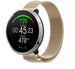 Polar Unite Milanese Strap (Champagne)
