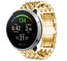 Polar Unite Steel Strap Dragon (Gold)