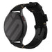 Correa cuero auténtica Xiaomi Watch S4 - 41mm (negro)