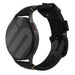 Correa cuero genuina Withings Steel HR - 36mm (negro)