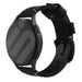 Correa cuero genuina OnePlus Watch 3 - 43mm (negro)