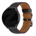 Bandz OnePlus Watch Leather Strap 