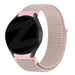 Bandz Huawei Watch GT 3 42mm Nylon Strap 
