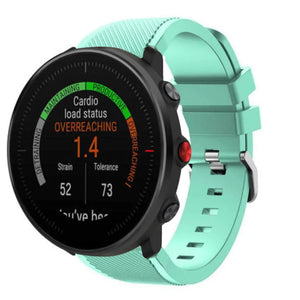 vantage-m-silicone-band-aqua