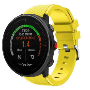 vantage-m-silicone-band-geel
