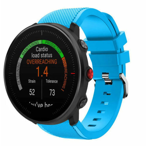 vantage-m-silicone-band-lichtblauw