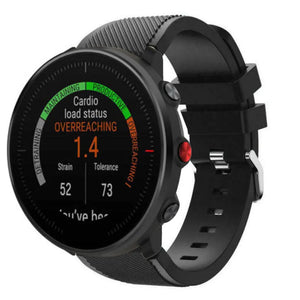 vantage-m-silicone-band-zwart