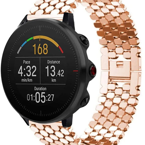 vantage-m-stalen-vis-band-rose-goud