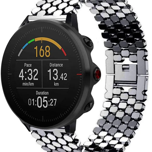 vantage-m-stalen-vis-band-zwart