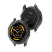 Funda TPU Garmin Venu s (transparente)