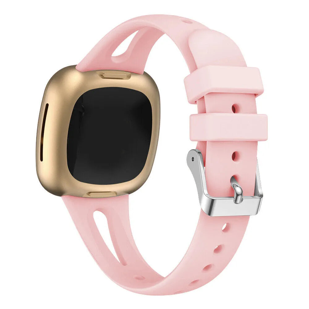 versa-3-luxe-siliconen-bandje-roze-1