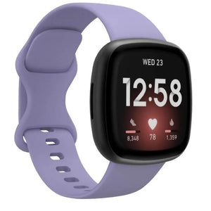 versa-3-silikon-armband