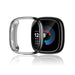 Fitbit Versa 4/Sense 2 TPU Case