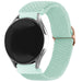 Xiaomi Watch 2 Pro Adjustable Braided Strap (Turquoise)