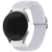 CMF Watch Pro 2 Adjustable Braided Strap (White)