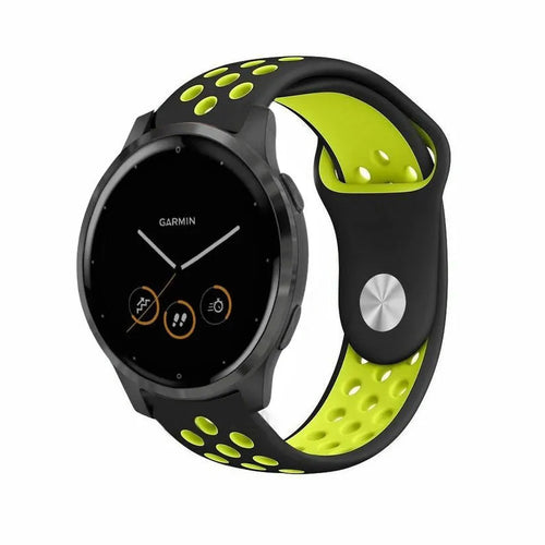 vivoactive-4s-sport-band-zwart-geel