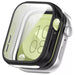Funda de TPU para Huawei Watch Fit 3