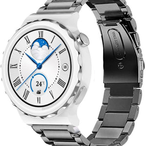 watch-gt-3-pro-43mm-armband