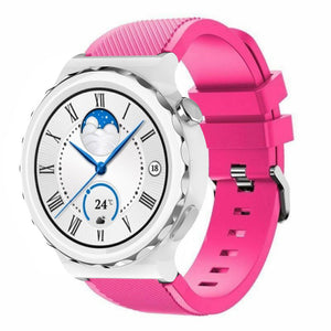 watch-gt-3-pro-43mm-armband