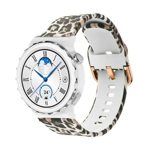 watch-gt-3-pro-43mm-armband