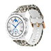 Correa Huawei Watch GT 3 Pro 43mm Lucky Leopard