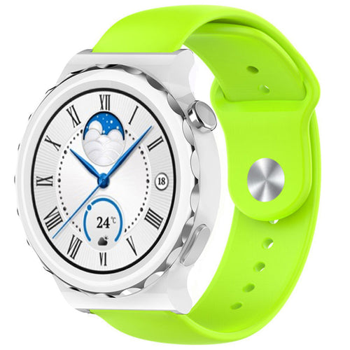 watch-gt-3-pro-43mm-armband