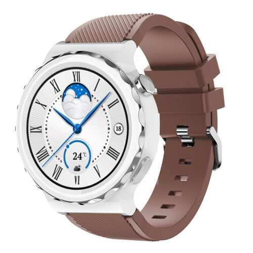 watch-gt-3-pro-43mm-armband