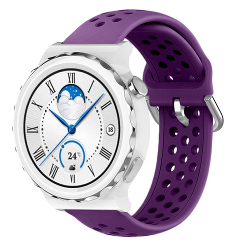 watch-gt-3-pro-43mm-armband