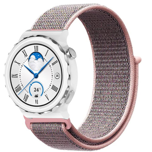 watch-gt-3-pro-43mm-armband