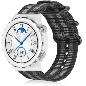 watch-gt-3-pro-43mm-armband
