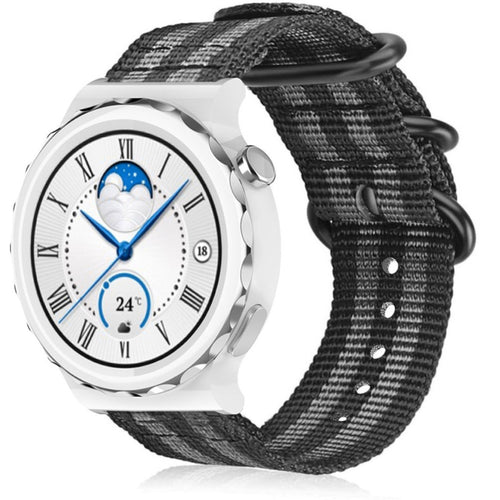 watch-gt-3-pro-43mm-armband