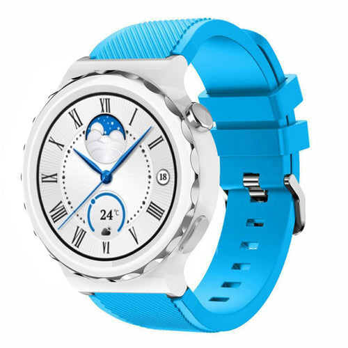 watch-gt-3-pro-43mm-armband
