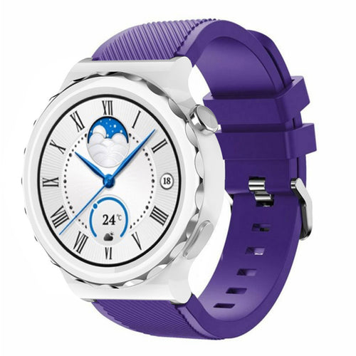 watch-gt-3-pro-43mm-armband
