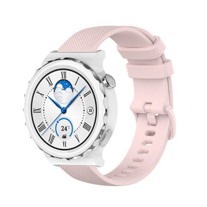 watch-gt-3-pro-43mm-armband