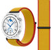 Correa nylon Huawei Watch GT 3 Pro 43mm (Alemania)