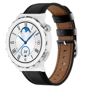 watch-gt-3-pro-43mm-armband