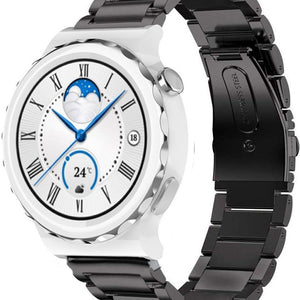 watch-gt-3-pro-43mm-armband