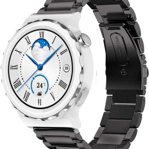 watch-gt-3-pro-43mm-armband