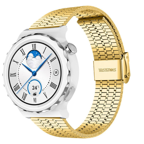 watch-gt-3-pro-43mm-armband