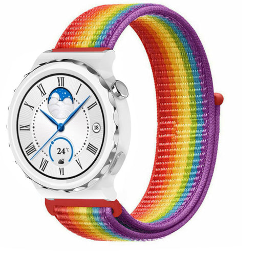 watch-gt-3-pro-43mm-armband